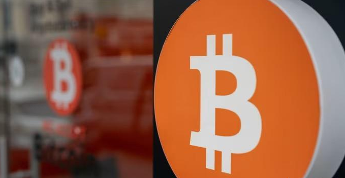 一览5个“国家级”比特币巨鲸：持有超51万枚BTC，美国和德国陆续出货